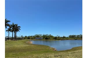 3949 RUSSELL AVENUE, PORT CHARLOTTE, FL 33953 - MLS#MFRA4689946