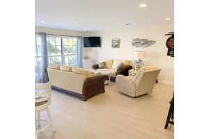 109 ARLINGTON COURT, PORT CHARLOTTE, FL 33952 - MLS#MFRA4689947