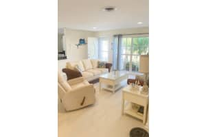 109 ARLINGTON COURT, PORT CHARLOTTE, FL 33952 - MLS#MFRA4689947