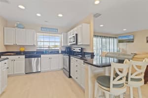 109 ARLINGTON COURT, PORT CHARLOTTE, FL 33952 - MLS#MFRA4689947