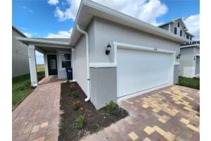 11434 GALLATIN TRAIL, PARRISH, FL 34219 - MLS#MFRA4689948