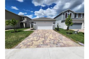 11434 GALLATIN TRAIL, PARRISH, FL 34219 - MLS#MFRA4689948
