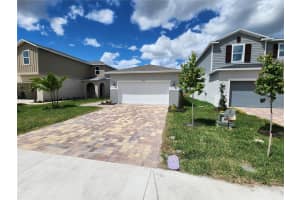 11434 GALLATIN TRAIL, PARRISH, FL 34219 - MLS#MFRA4689948
