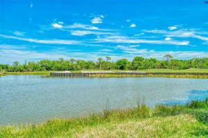 8911 Veranda Way #211, SARASOTA