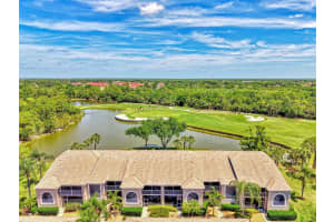 8911 VERANDA WAY, SARASOTA, FL 34238 - MLS#MFRA4689950