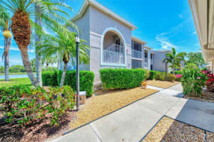 8911 VERANDA WAY, SARASOTA, FL 34238 - MLS#MFRA4689950