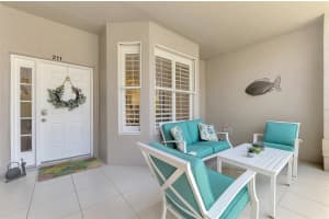 8911 VERANDA WAY, SARASOTA, FL 34238 - MLS#MFRA4689950