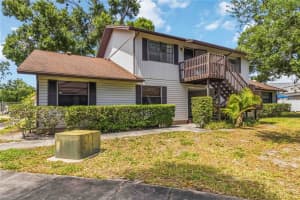 4951 91ST AVENUE, PINELLAS PARK, FL 33782 - MLS#MFRA4689955