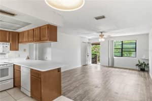 4951 91ST AVENUE, PINELLAS PARK, FL 33782 - MLS#MFRA4689955