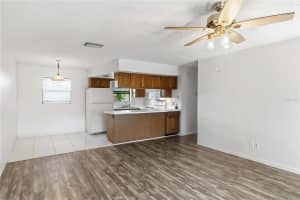 4951 91ST AVENUE, PINELLAS PARK, FL 33782 - MLS#MFRA4689955