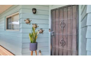 MLS# MFRA4689956, Bradenton, Florida 34210