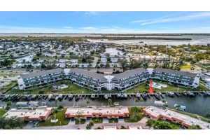 MLS# MFRA4689956, Bradenton, Florida 34210