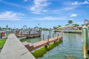MLS# MFRA4689956, Bradenton, Florida 34210