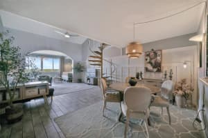 MLS# MFRA4689956, Bradenton, Florida 34210