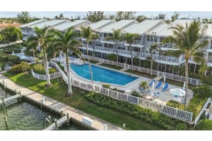 615 DREAM ISLAND PLACE, LONGBOAT KEY, FL 34228 - MLS#MFRA4689957