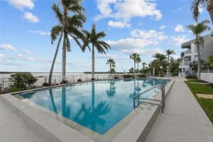 615 DREAM ISLAND PLACE, LONGBOAT KEY, FL 34228 - MLS#MFRA4689957