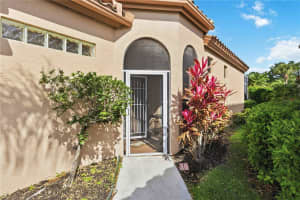 4021 JARDIN LANE, SARASOTA, FL 34238 - MLS#MFRA4689958