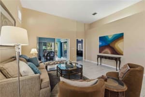 4021 JARDIN LANE, SARASOTA, FL 34238 - MLS#MFRA4689958