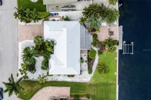 5007 BIMINI DRIVE, BRADENTON, FL 34210 - MLS#MFRA4689960