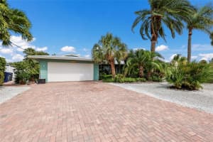 5007 BIMINI DRIVE, BRADENTON, FL 34210 - MLS#MFRA4689960
