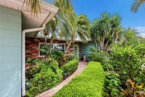 5007 BIMINI DRIVE, BRADENTON, FL 34210 - MLS#MFRA4689960