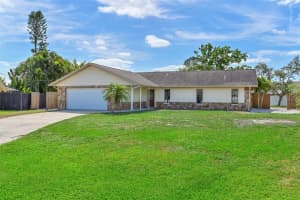 8103 13TH AVENUE, BRADENTON, FL 34209 - MLS#MFRA4689961