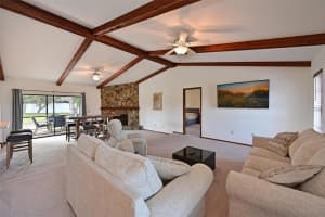 8103 13TH AVENUE, BRADENTON, FL 34209 - MLS#MFRA4689961