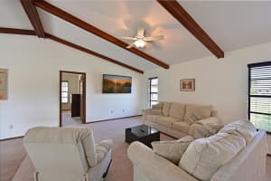 8103 13TH AVENUE, BRADENTON, FL 34209 - MLS#MFRA4689961