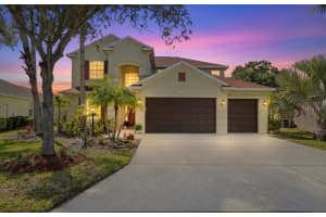 5809 LEXINGTON DRIVE, PARRISH, FL 34219 - MLS#MFRA4689962