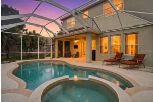 5809 LEXINGTON DRIVE, PARRISH, FL 34219 - MLS#MFRA4689962