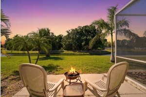 5809 LEXINGTON DRIVE, PARRISH, FL 34219 - MLS#MFRA4689962