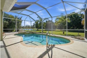 5809 LEXINGTON DRIVE, PARRISH, FL 34219 - MLS#MFRA4689962