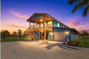 6050 Stringfellow Rd, ST JAMES CITY