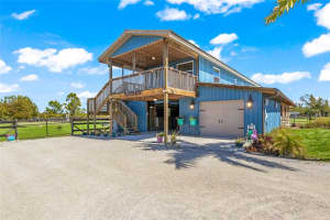 6050 STRINGFELLOW ROAD, ST JAMES CITY, FL 33956 - MLS#MFRA4689964