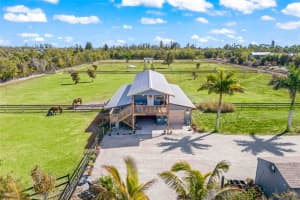 6050 STRINGFELLOW ROAD, ST JAMES CITY, FL 33956 - MLS#MFRA4689964
