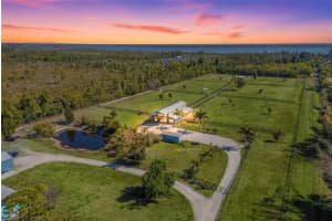 6050 STRINGFELLOW ROAD, ST JAMES CITY, FL 33956 - MLS#MFRA4689964