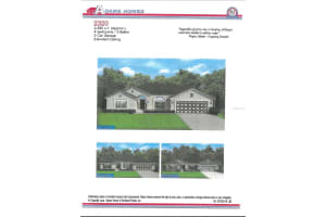 5301 ABDELLA LN., NORTH PORT, FL 34291 - MLS#MFRA4689965