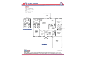 3334 STOKIE AVE., NORTH PORT, FL 34286 - MLS#MFRA4689968