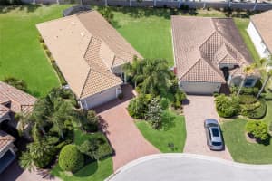 6702 41ST STREET CIRCLE, SARASOTA, FL 34243 - MLS#MFRA4689972