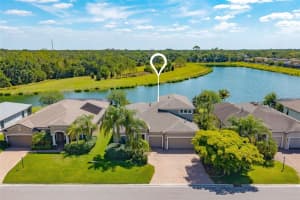 835 129TH STREET, BRADENTON, FL 34212 - MLS#MFRA4689973