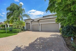 835 129TH STREET, BRADENTON, FL 34212 - MLS#MFRA4689973