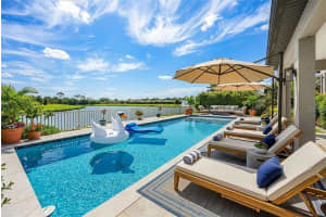 835 129TH STREET, BRADENTON, FL 34212 - MLS#MFRA4689973