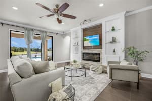 835 129TH STREET, BRADENTON, FL 34212 - MLS#MFRA4689973