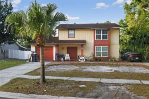 7614 PALMBROOK DRIVE, TAMPA, FL 33615 - MLS#MFRA4689976