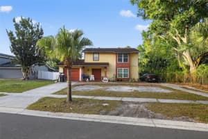 7614 PALMBROOK DRIVE, TAMPA, FL 33615 - MLS#MFRA4689976