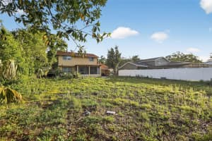 7614 PALMBROOK DRIVE, TAMPA, FL 33615 - MLS#MFRA4689976