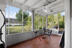 7614 PALMBROOK DRIVE, TAMPA, FL 33615 - MLS#MFRA4689976