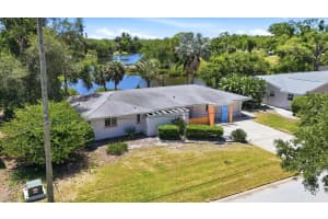 2940 Bougainvillea St, SARASOTA