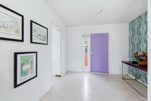 2940 BOUGAINVILLEA STREET, SARASOTA, FL 34239 - MLS#MFRA4689977