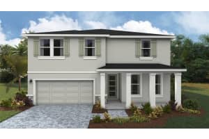 17143 JAMES TRAIL, PARRISH, FL 34219 - MLS#MFRA4689979